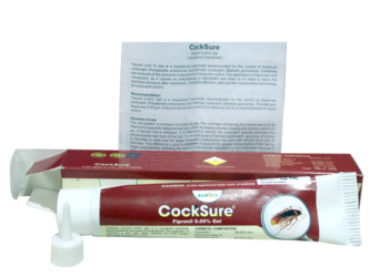 CockSure®